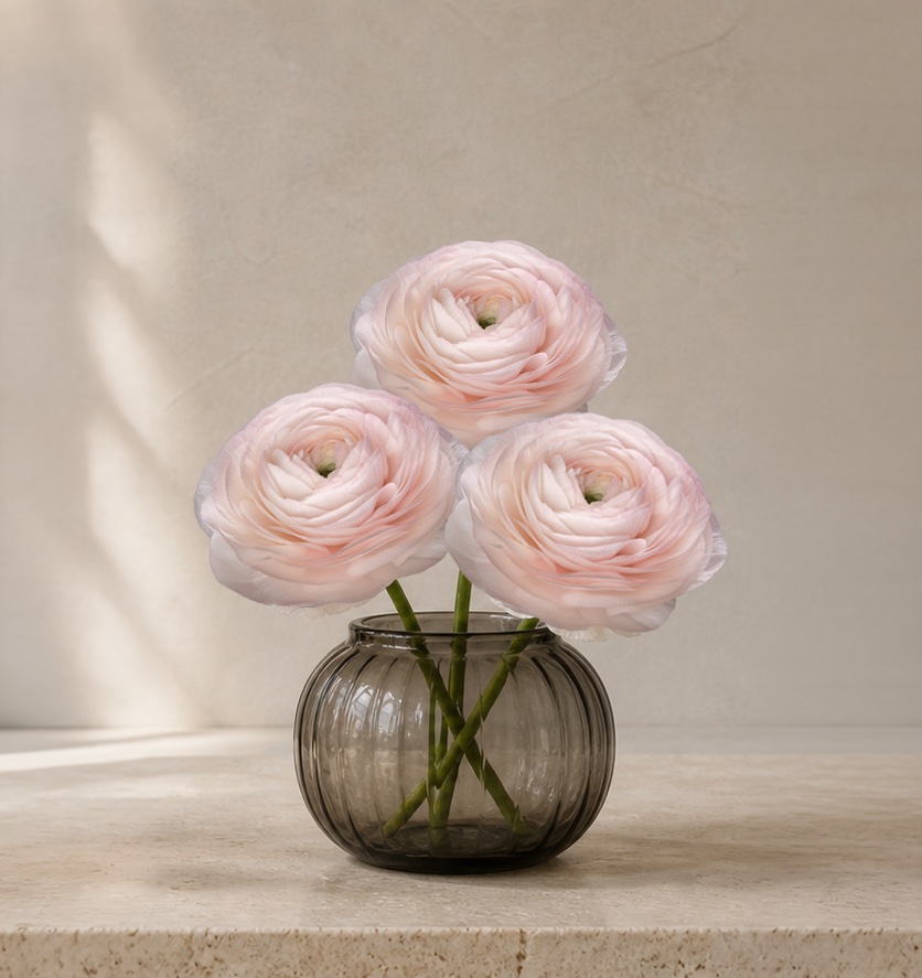 Cloni Success Madame arrangement