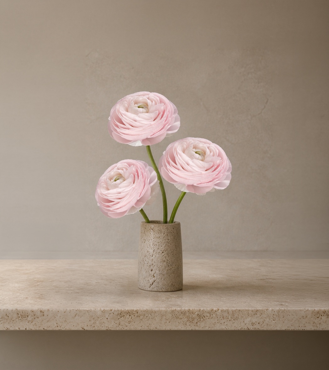 Cloni Success Nebbia arrangement