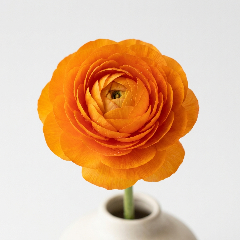 Premium Arrangements