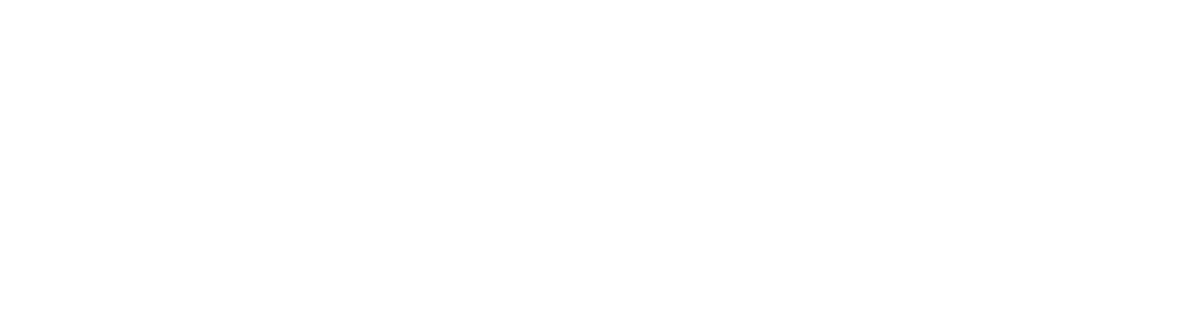 Verdalina by Ecoroses