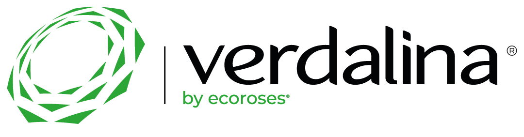 Verdalina by Ecoroses
