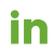 LKDN