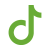 TK